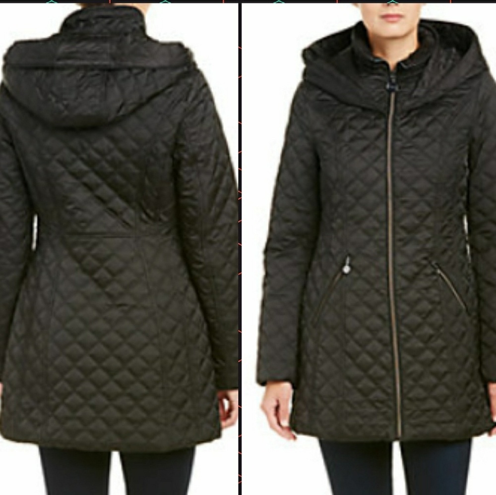 NEW POST Landry by Shelli Begal XL